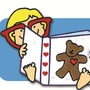Photo of EduKids