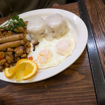 BRYN MAWR BREAKFAST CLUB - Updated July 2025 - 47 Photos & 31 Reviews