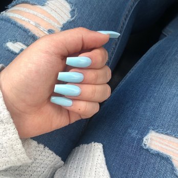 Nails Allure - Nail Salons Near Me - Rockville, Maryland Nails Allure - Nail Salons Near Me - Rockville, Maryland