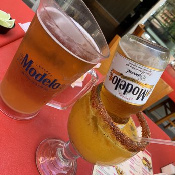 Mariscos La Chula - Downey - Seafood Near Me - Downey, California