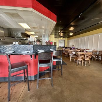 FELIX’S BBQ WITH SOUL - Updated February 2025 - 315 Photos & 349 ...
