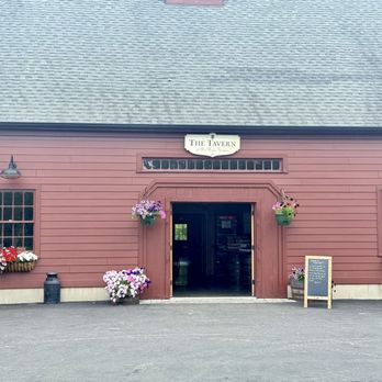 DuBois Farms - Bakeries Near Me - Highland, New York DuBois Farms - Bakeries Near Me - Highland, New York