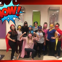 Joy Orthodontics