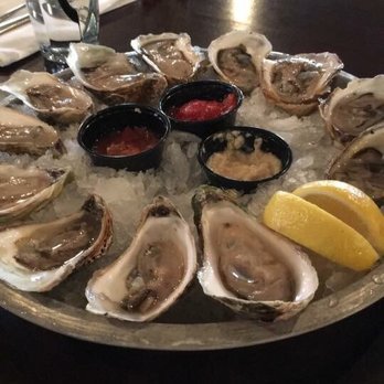 Snug Harbour - Seafood Near Me - Mississauga, Ontario Snug Harbour - Seafood Near Me - Mississauga, Ontario