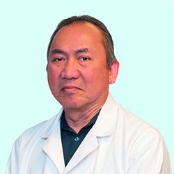 Optum - Murrieta Primary Care - Dr. Ernesto Salas