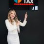 Photo of Unitax Services