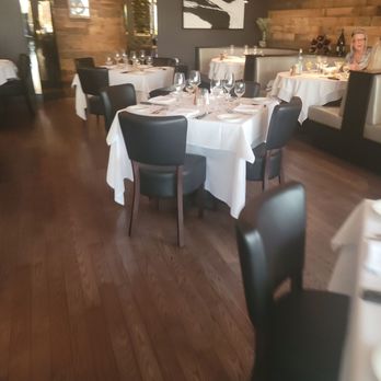 Sear House Grill - Seafood Near Me - Little Falls, New Jersey