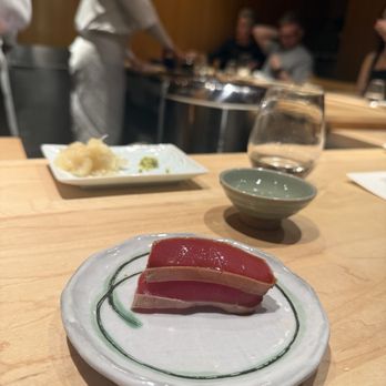 Nozawa Bar - Sushi Bars Near Me - Beverly Hills, California Nozawa Bar - Sushi Bars Near Me - Beverly Hills, California