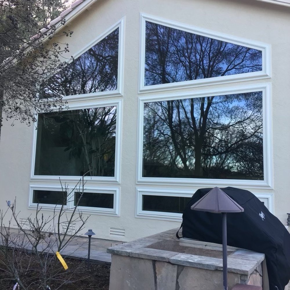 CCI Construction - General Contractors Near Me - San Jose, California CCI Construction - General Contractors Near Me - San Jose, California