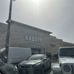 Kroger