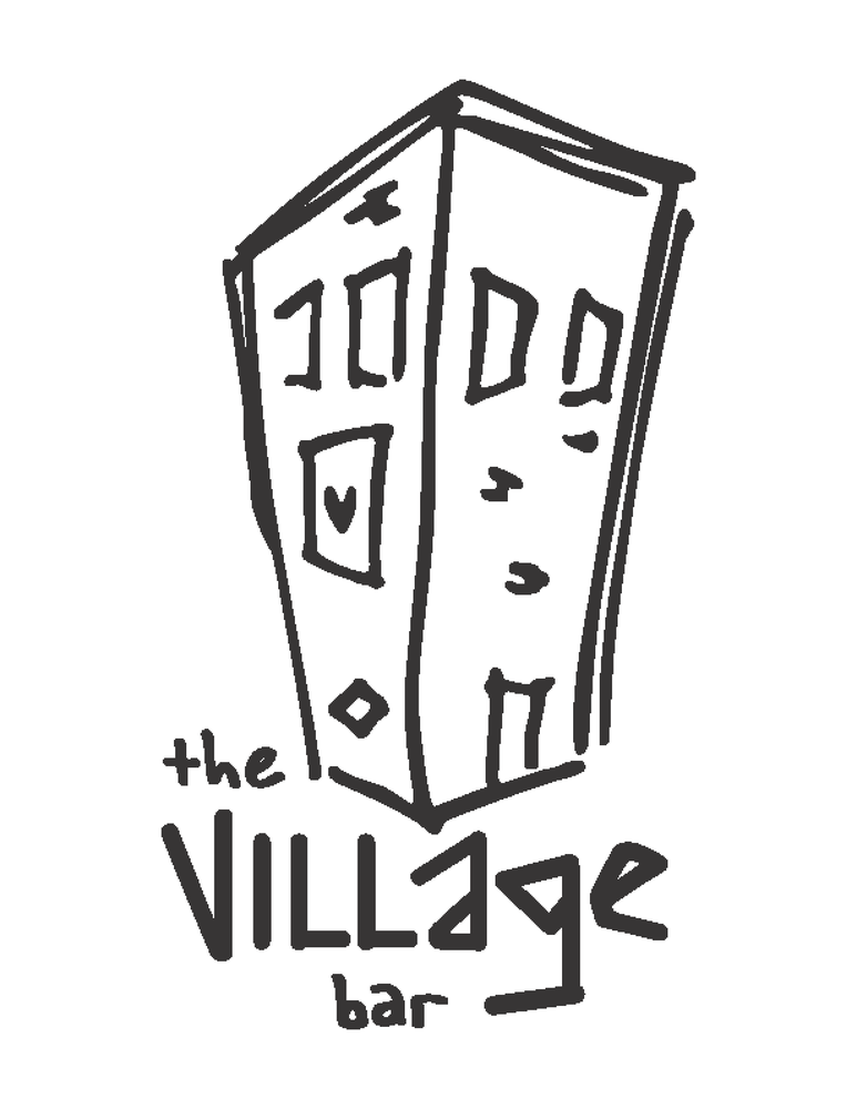 VILLAGE BAR Updated September 2024 17 Photos & 19 Reviews 5700 S