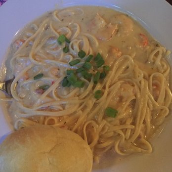 Chimes Restaurant - Southern Near Me - Baton Rouge, Louisiana Chimes Restaurant - Southern Near Me - Baton Rouge, Louisiana
