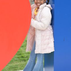 SNA Bowen Photo - Family shoot 2024