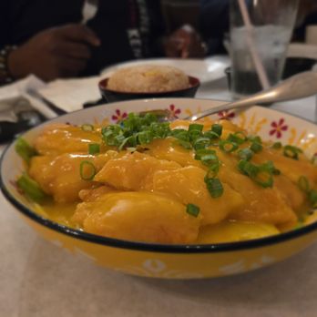 Billy Lee's Chinese Cuisine - Wor su gai - Chinese Near Me - Columbus, Ohio Billy Lee's Chinese Cuisine - Wor su gai - Chinese Near Me - Columbus, Ohio