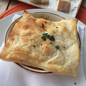 Marsh Tavern At the Equinox - American Near Me - Manchester, Vermont