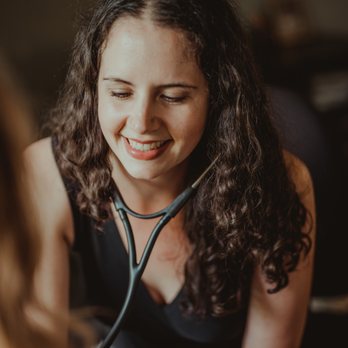 Amber Wellness Group - Dr. Meghan Bennett - Fertility Near Me - Portland, Oregon Amber Wellness Group - Dr. Meghan Bennett - Fertility Near Me - Portland, Oregon