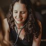 Photo of Amber Wellness Group