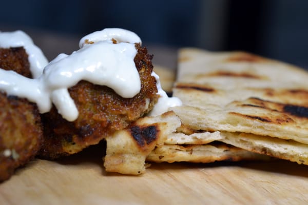 Uncle Gussy's by null