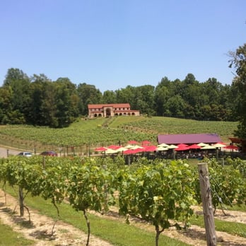 Running Hare Vineyard - Wineries Near Me - Prince Frederick, Maryland Running Hare Vineyard - Wineries Near Me - Prince Frederick, Maryland