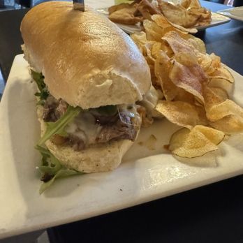 Bar Association Restaraunt - Steak sandwich - Bars Near Me - Canonsburg, Pennsylvania Bar Association Restaraunt - Steak sandwich - Bars Near Me - Canonsburg, Pennsylvania
