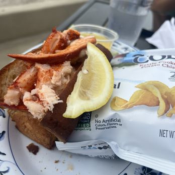 Andrea Beach Bar - Lobster roll - Cocktail Bars Near Me - Westerly, Rhode Island Andrea Beach Bar - Lobster roll - Cocktail Bars Near Me - Westerly, Rhode Island