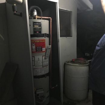Payless Water Heaters - Nicely done - Water Heater Installation/Repair Near Me Payless Water Heaters - Nicely done - Water Heater Installation/Repair Near Me