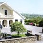 Photo of Seabreeze B & B Clonakilty