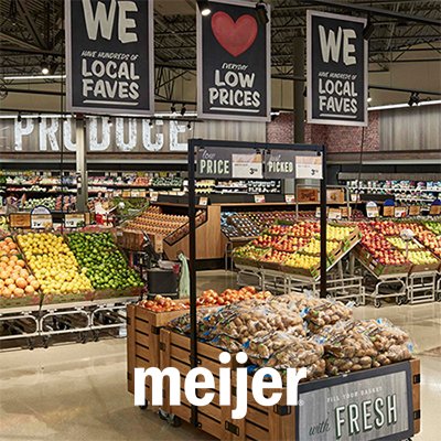 Meijer by null