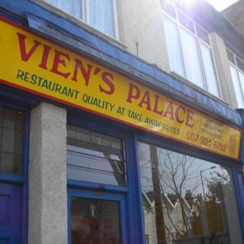 viens palace fast food 166 kellaway avenue bristol united kingdom restaurant reviews phone number viens palace fast food 166 kellaway avenue bristol united kingdom restaurant reviews phone number