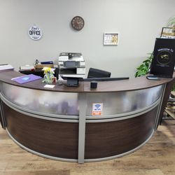 Wild Range Associates