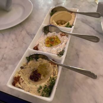 Olive & Grill - Mediterranean Near Me - Studio City, California Olive & Grill - Mediterranean Near Me - Studio City, California