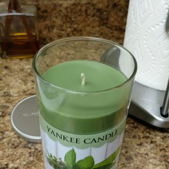 Goodwill Thrift Store - For $3.99, it made it to my kitchen. - Thrift Stores Near Me - El Cajon, California
