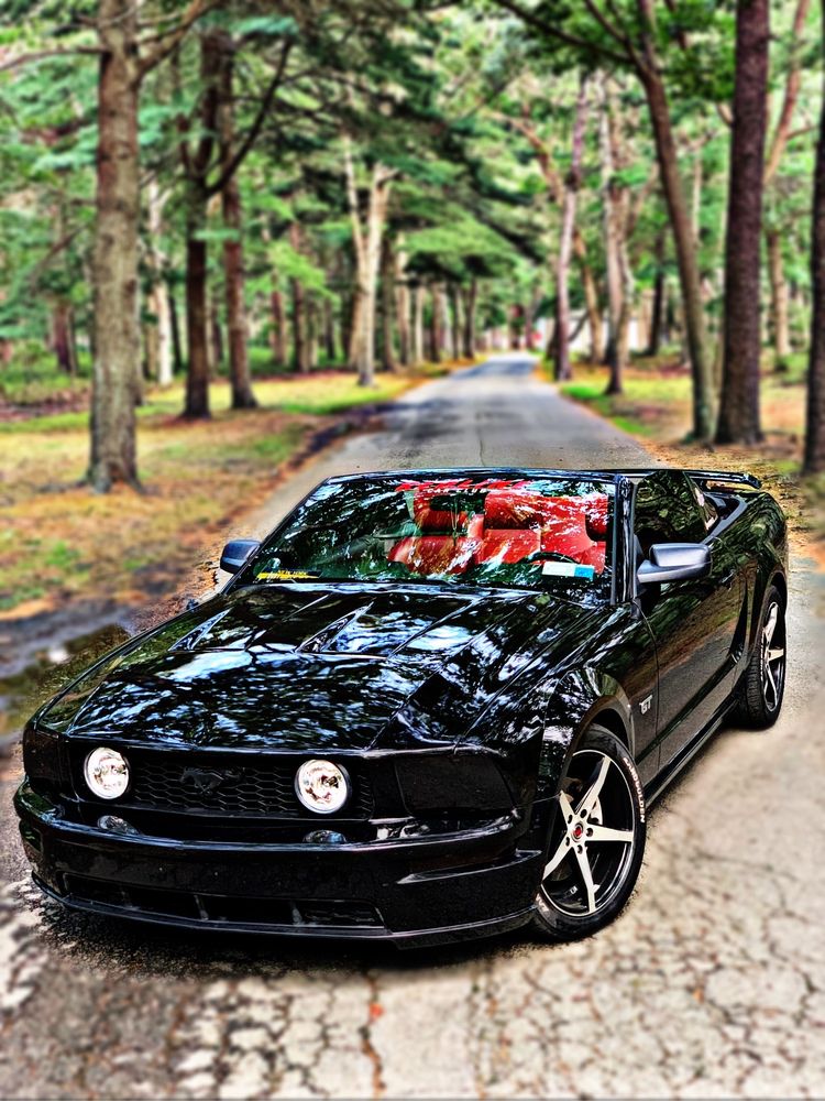 GALLAWAYS AUTOMOTIVE CENTER Updated September 2024 2 Chichester Ave