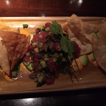 P.F. Chang's - Chinese Near Me - Mclean, Virginia