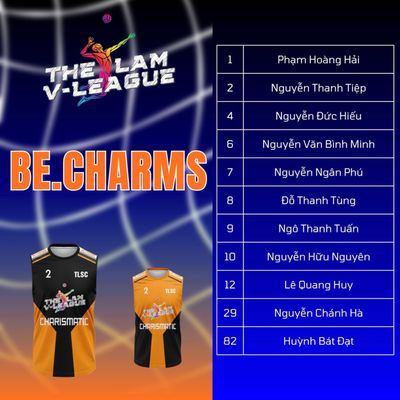 GARDEN GROVE SPORTS AND RECREATION CENTER - Updated December 2025 - 25