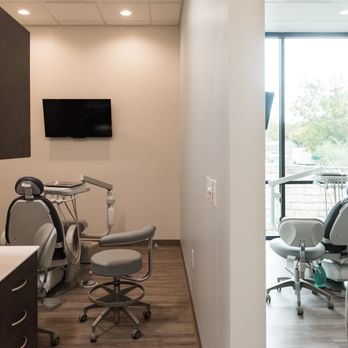 Belterra Dental - General Dentistry Near Me - Austin, Texas Belterra Dental - General Dentistry Near Me - Austin, Texas