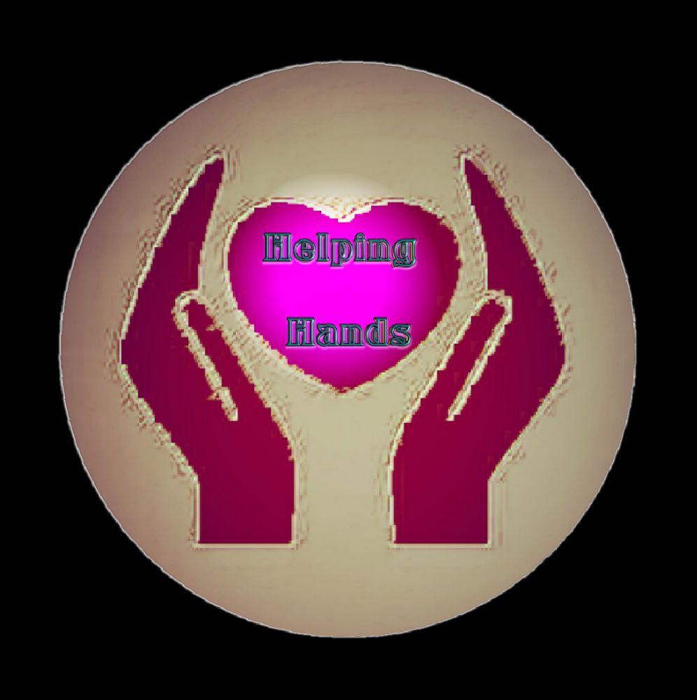 SW Helping Hands - social services organization in Keizer, OR