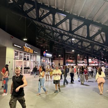 Gillette Stadium - Venues & Event Spaces Near Me - Foxborough, Massachusetts