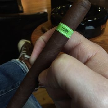 B N B Cigars - Tatuaje Skinny Monster - Hyde @ the shop. - Tobacco Shops Near Me - Philadelphia, Pennsylvania B N B Cigars - Tatuaje Skinny Monster - Hyde @ the shop. - Tobacco Shops Near Me - Philadelphia, Pennsylvania
