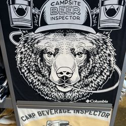 Columbia Factory Store