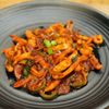 Arisu Korean BBQ & Tofu gift card