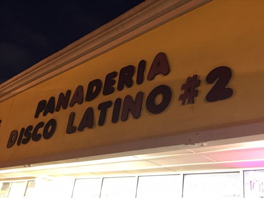 PANADER A DISCO LATINO Updated June 2024 7309 Hillcroft St Houston panader-a-disco-latino-updated-june-2024-7309-hillcroft-st-houston