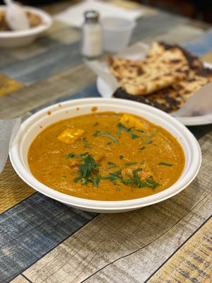 Bombaywala & Co. by null