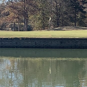 Emerald Lake Golf Club - Golf Near Me - Matthews, North Carolina Emerald Lake Golf Club - Golf Near Me - Matthews, North Carolina