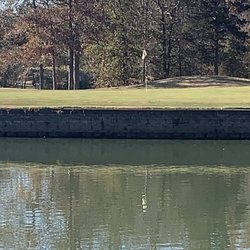 Emerald Lake Golf Club