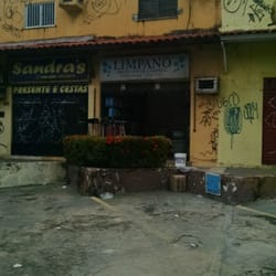 Limpano