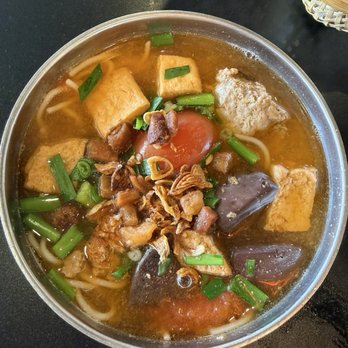 Bep Que - Vietnamese Near Me - Garland, Texas