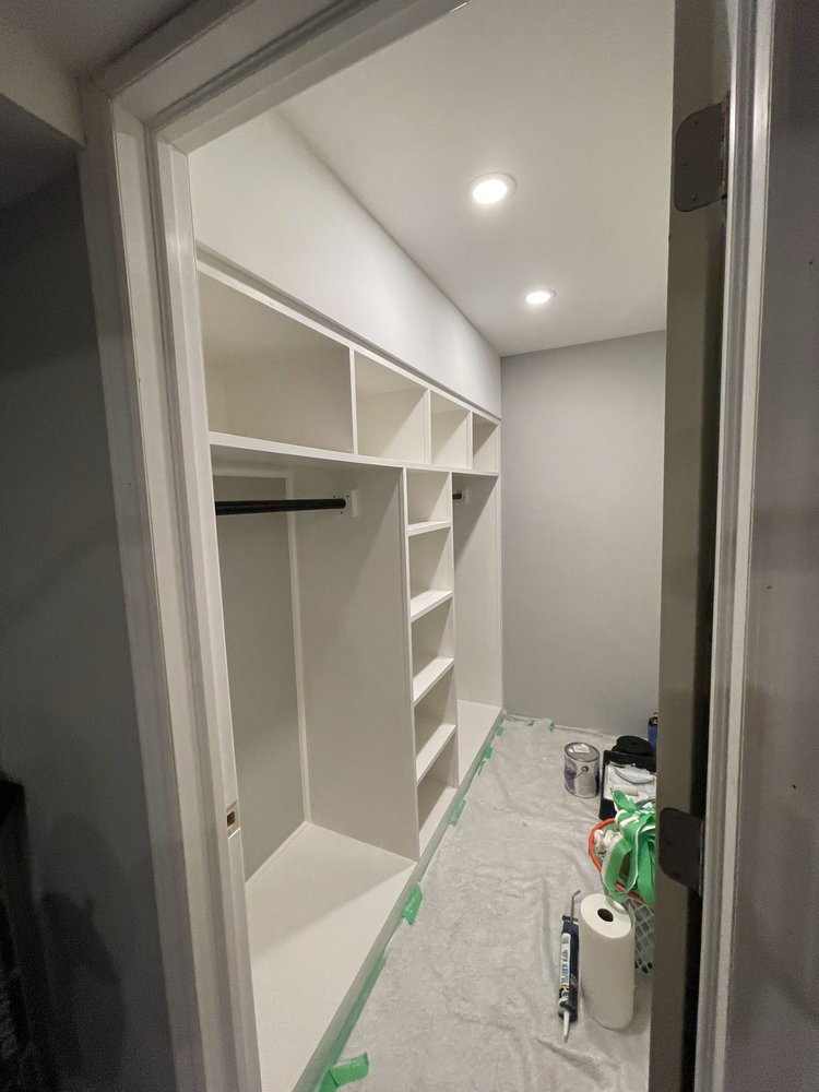 FENCE AND DECKHEADS Updated August 2024 Brantford, Ontario Fences