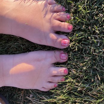 White Orchid Nails - Nail Salons Near Me - Bullhead city, Arizona White Orchid Nails - Nail Salons Near Me - Bullhead city, Arizona