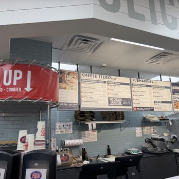 Jersey Mike's Subs - Sandwiches Near Me - Alton, Illinois Jersey Mike's Subs - Sandwiches Near Me - Alton, Illinois